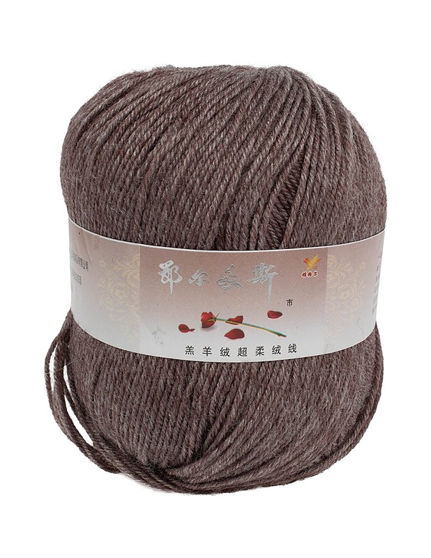 EERDUOSI lankasetti, 400 g - Käsityö - 10105527708 - 1