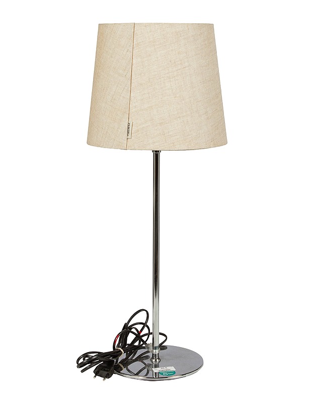 Pöytävalaisin PENTIK  - Valaisimet - 10105527715 - 0