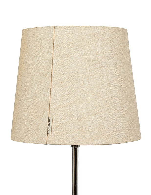 Pöytävalaisin PENTIK  - Valaisimet - 10105527715 - 1