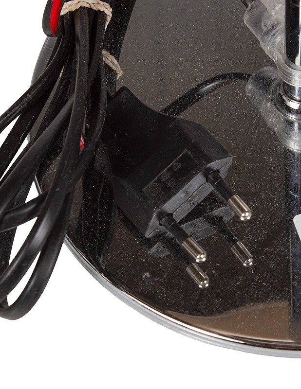 Pöytävalaisin PENTIK  - Valaisimet - 10105527715 - 2