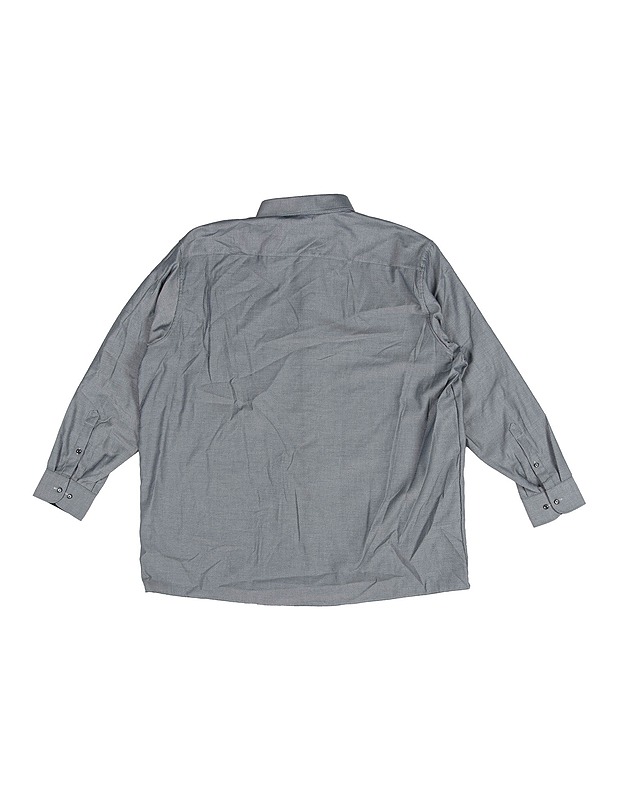 CASA MODA, kauluspaita, 48 - Miesten paidat - 10105527716 - 1