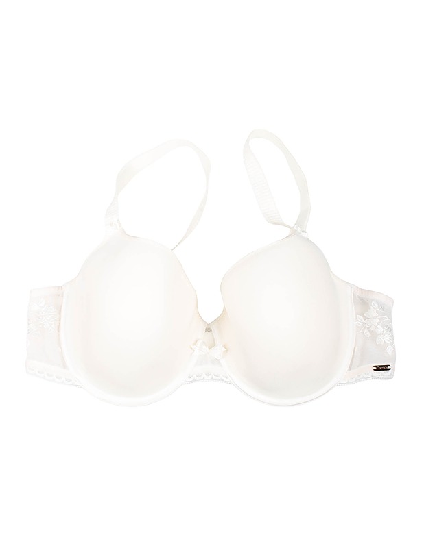 CHANTELLE rintaliivi, 85D - Alusvaatteet - 10105527722 - 0