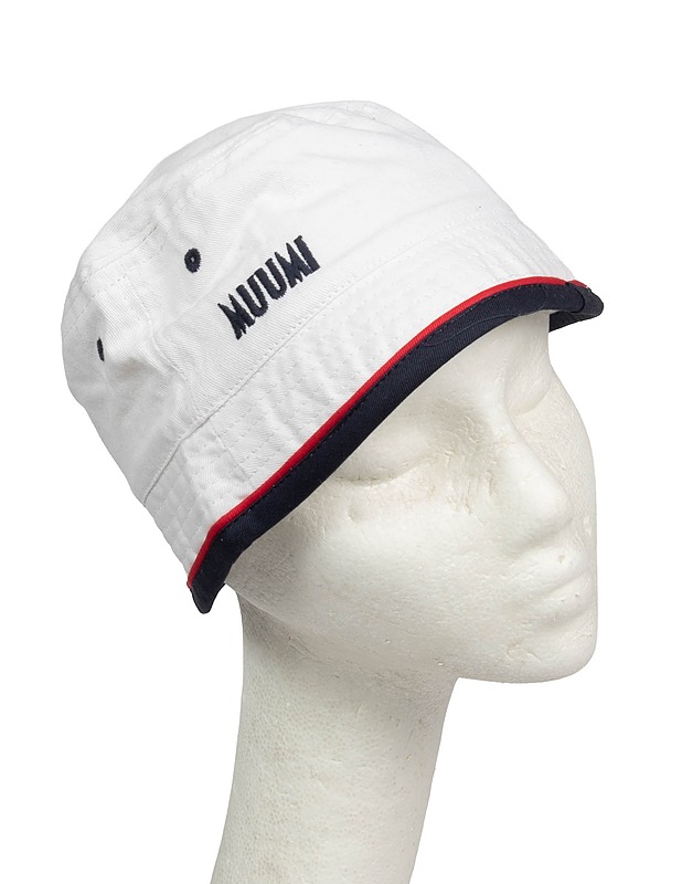 MUUMI bucket hattu, 53 - Päähineet - 10105527736 - 0
