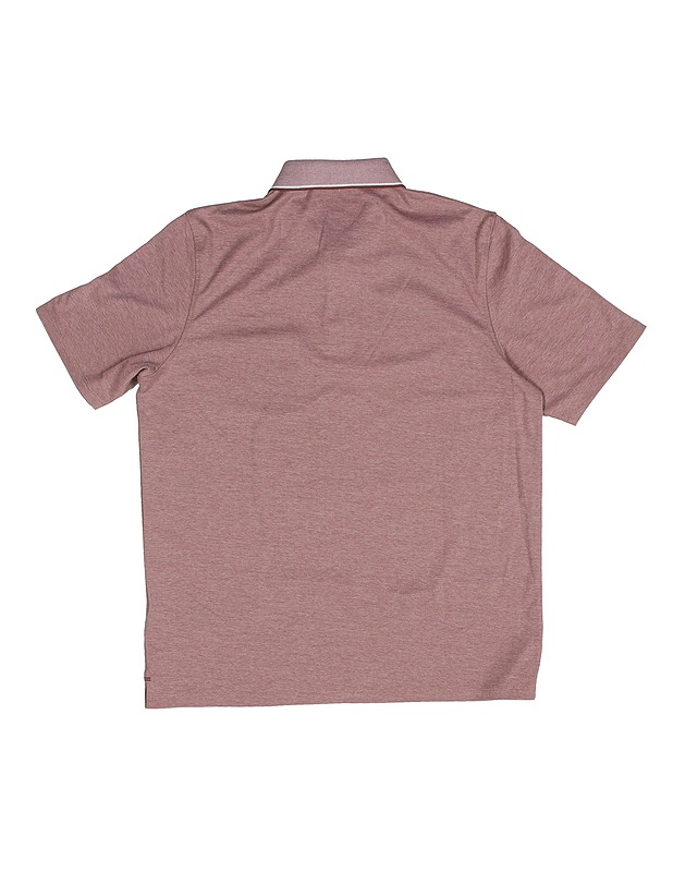 CASA MODA pikeepaita, XL - Miesten paidat - 10105527738 - 1