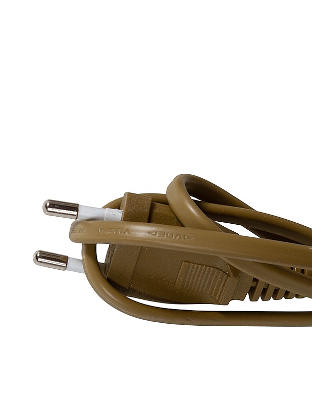 SESSAK seinävalaisin, jossa 2 kohdistettavaa lamppua  - Valaisimet - 10105527748 - 2