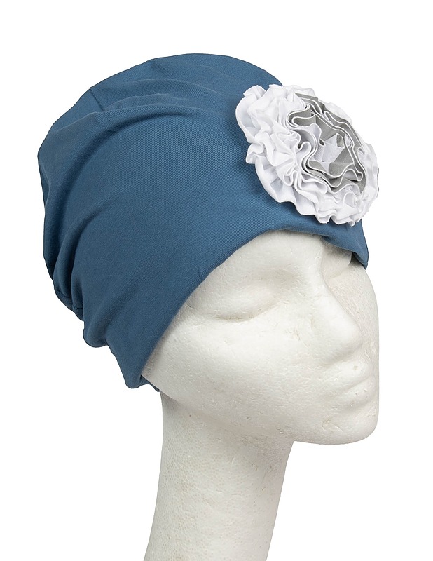 LITTLE MAYA pipo, 54 - Päähineet - 10105527752 - 0