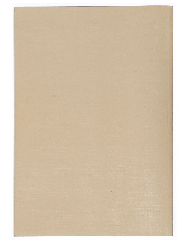 Sukututkijan tietokirja - Sirkka Karskela - Elämäkerrat ja muistelmat - 10105527753 - 1