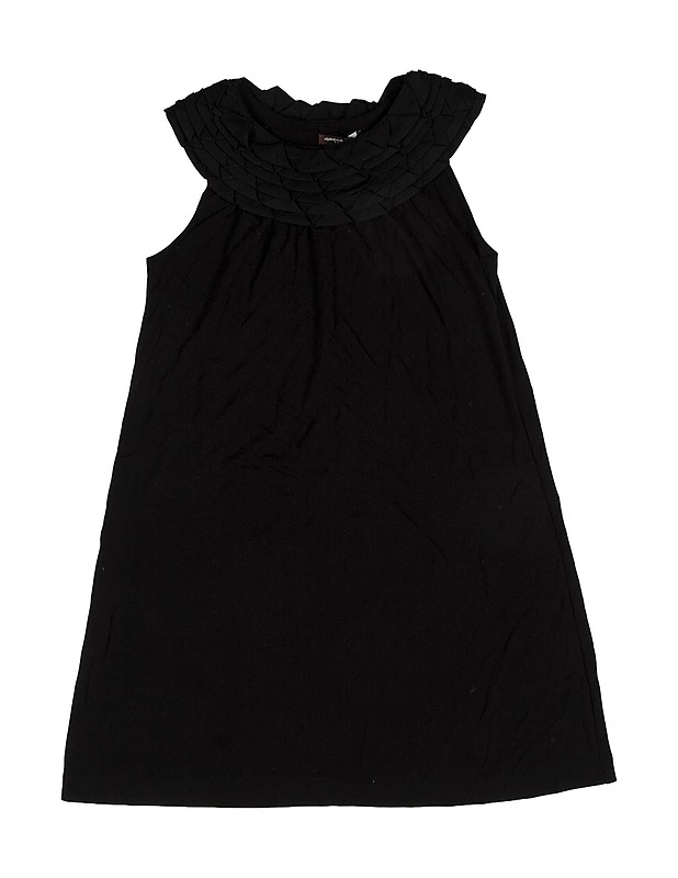 ADRIENNE VITTADINI mekko, M - Mekot ja hameet - 10105527769 - 0