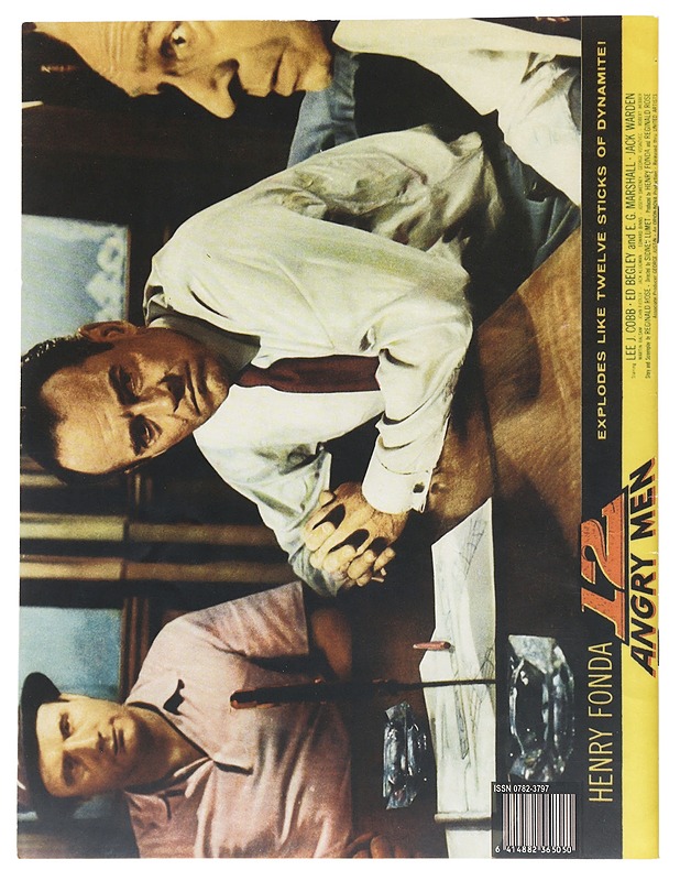 Filmihullu No 2 2006 - Taide- ja kulttuurikirjat - 10105527782 - 1