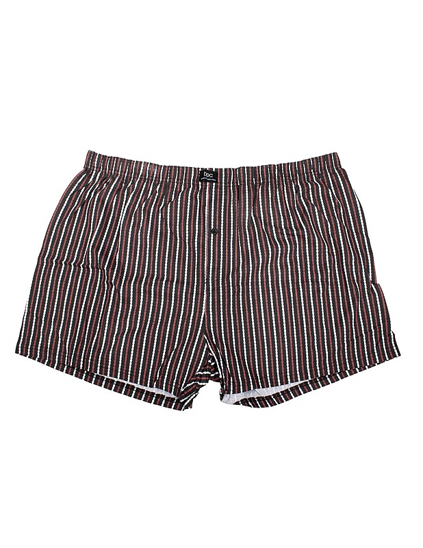 BPC miesten bokserishortsit, 10 - Alusvaatteet - 10105527801 - 0