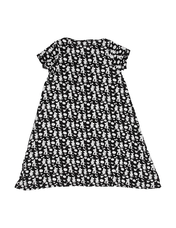 KIOMA tunika, M - Mekot ja hameet - 10105527787 - 1