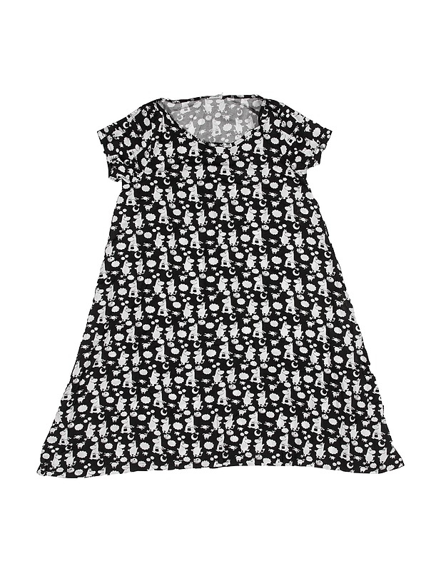 KIOMA tunika, M - Mekot ja hameet - 10105527787 - 0