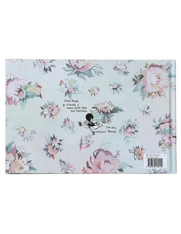 Cachee Ou Pas J'arrive! - Kaunokirjallisuus - 10105527790 - 1