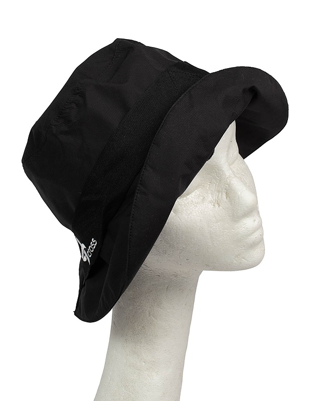 CROSS bucket hattu, L - Päähineet - 10105527793 - 0