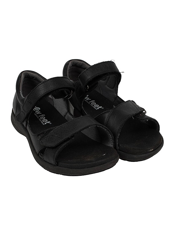 NEW FEET sandaalit, 36 - Naisten sandaalit ja balleriinat - 10105527802 - 0