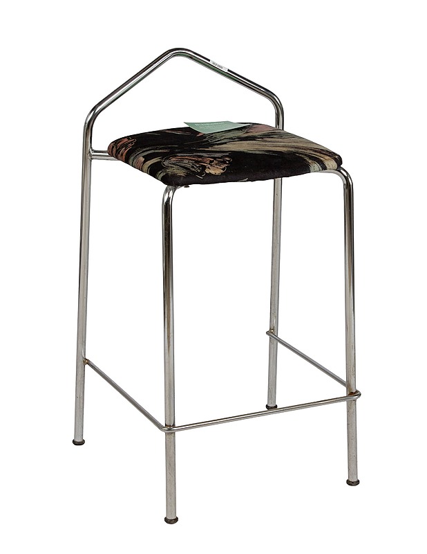 Baarijakkara - Tuolit ja penkit - 10105527825 - 0