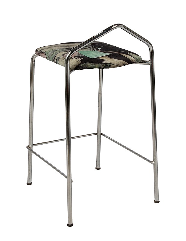 Baarijakkara - Tuolit ja penkit - 10105527825 - 1