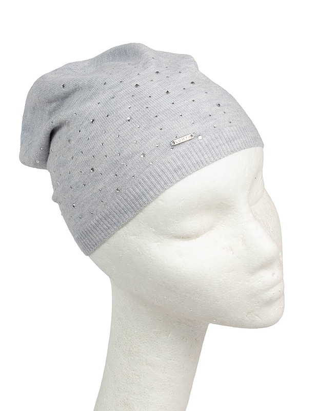 LUHTA pipo, one size - Päähineet - 10105527812 - 0