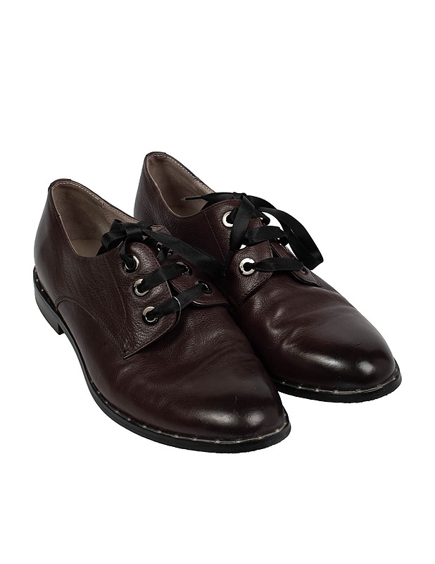 ANEMONE kävelykengät, 39 - Naisten kävelykengät ja tennarit - 10105527820 - 0