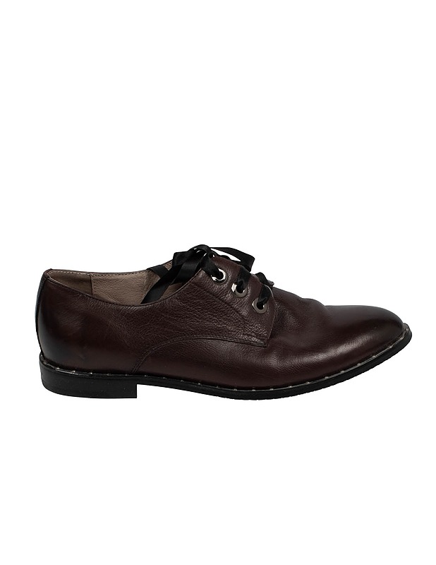 ANEMONE kävelykengät, 39 - Naisten kävelykengät ja tennarit - 10105527820 - 1