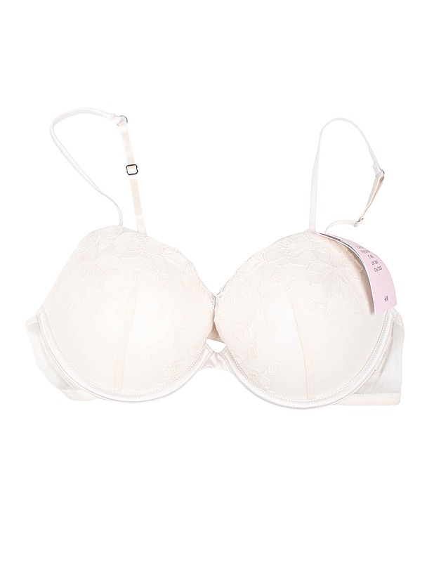 HM rintaliivi, 80B - Alusvaatteet - 10105527826 - 0