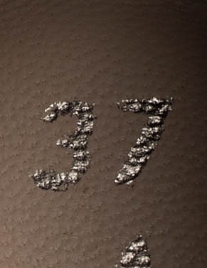 TAMARIS korkokengät, 37 - Korkokengät - 10105527837 - 2