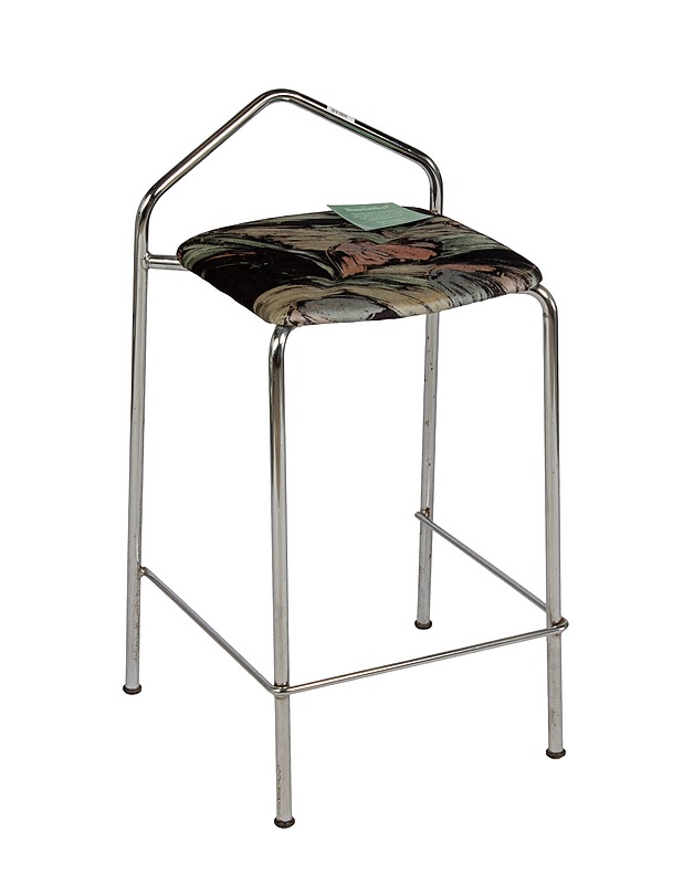 Baarijakkara - Tuolit ja penkit - 10105527833 - 0