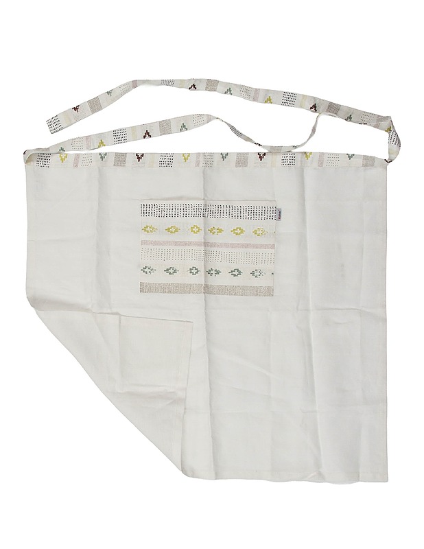 IITTALA puoliesiliina, 80x70 cm - Designsuosikit - 10105527857 - 0