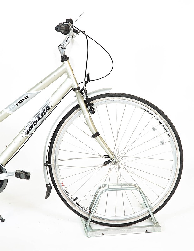 INSERA Evolution polkupyörä, 28" - Naistenpyörät - 10105527850 - 1