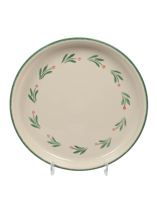 PENTIK piirakkavuoka - Pannut ja kattilat - 10105527851 - 0