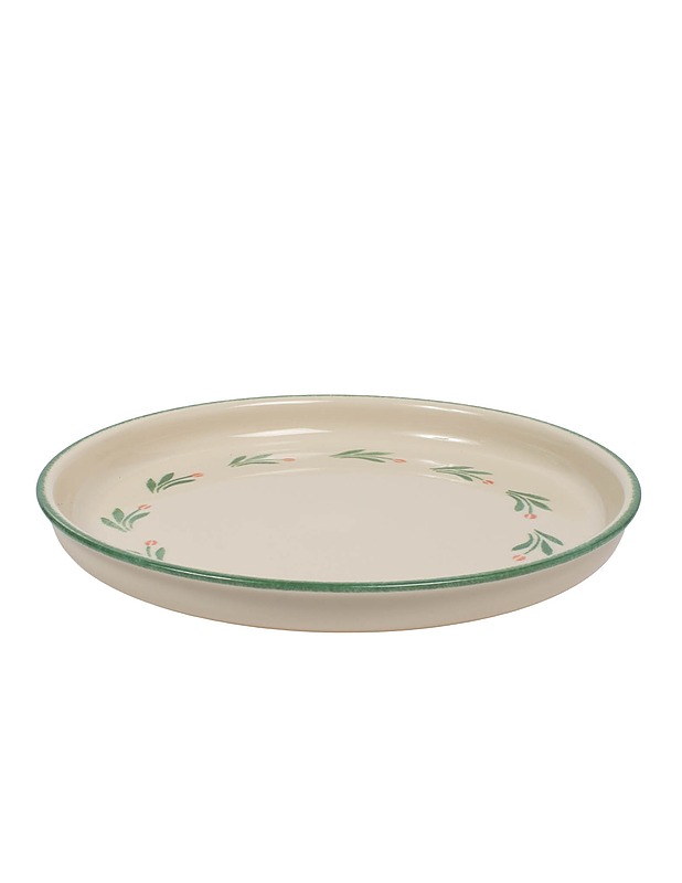 PENTIK piirakkavuoka - Pannut ja kattilat - 10105527851 - 1