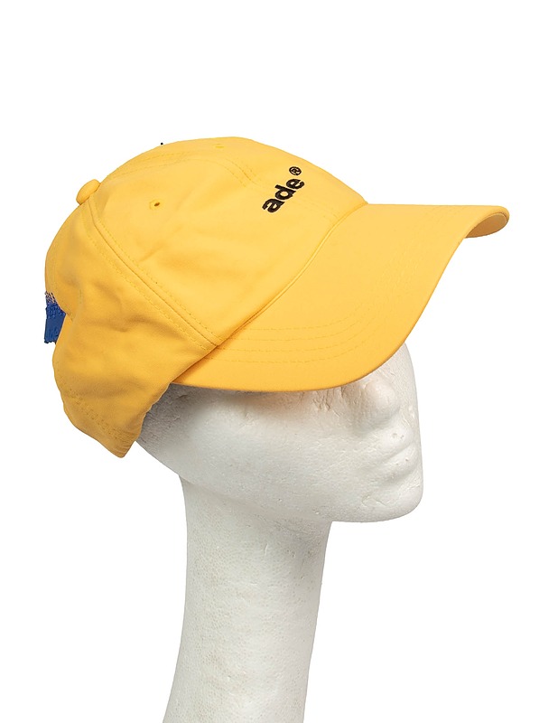 ADER lippis, one size - Päähineet - 10105527852 - 0