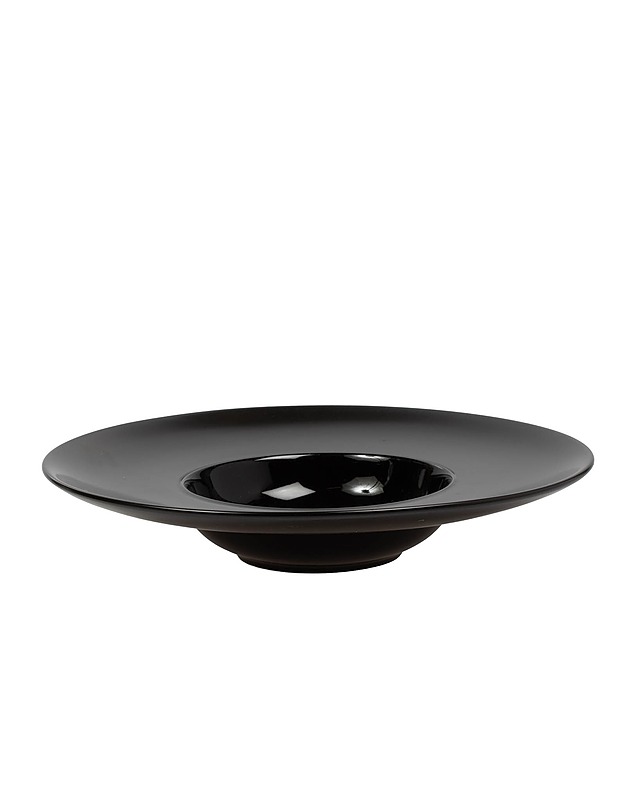 CASA - Lautaset ja kulhot - 10105527866 - 1