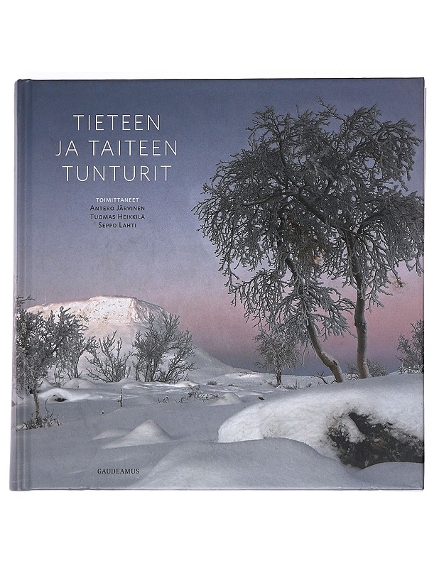 Työtä, yhteistyötä ja unohtumaton sopulijahti - Kärnä, Mikko - Tietokirjat ja oppaat - 10105527859 - 0