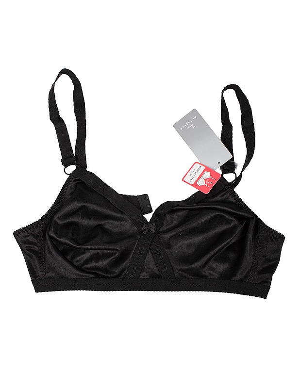 ACTUELLE rintaliivi, 85B - Alusvaatteet - 10105527861 - 0