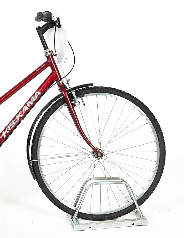 HELKAMA Velotar polkupyörä, 28" - Naistenpyörät - 10105527868 - 1