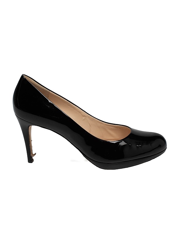 HÖGL korkokengät, 41 - Korkokengät - 10105527870 - 1