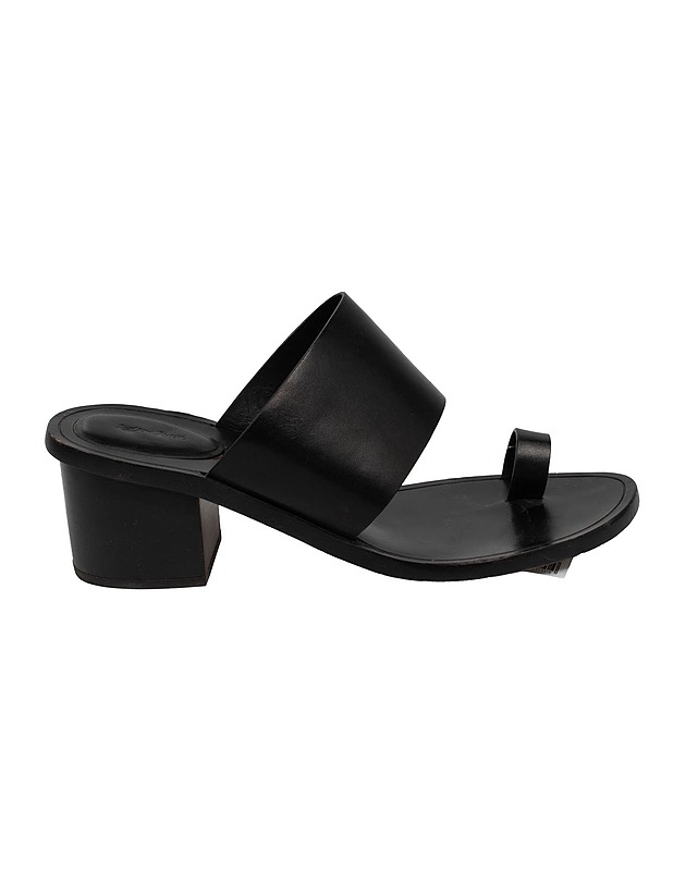 & OTHER STORIES korkosandaalit, 40 - Naisten sandaalit ja balleriinat - 10105527884 - 1