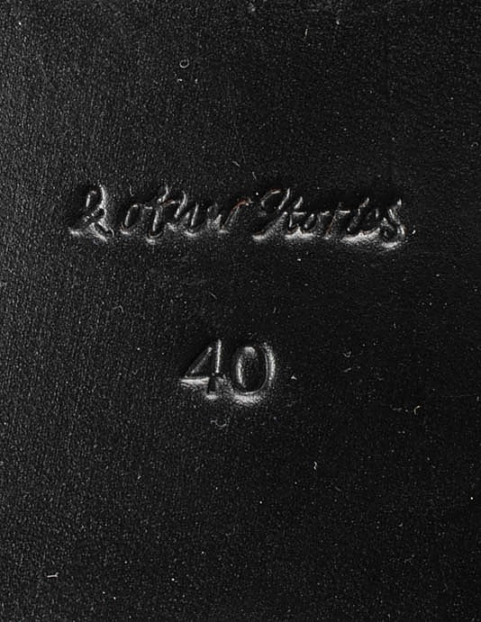 & OTHER STORIES korkosandaalit, 40 - Naisten sandaalit ja balleriinat - 10105527884 - 2