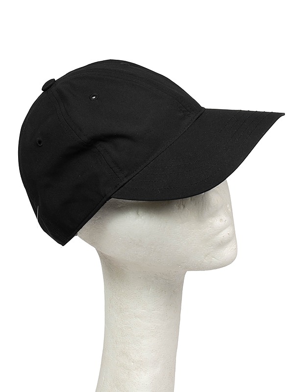 ADIDAS lippis, one size - Päähineet - 10105527878 - 0