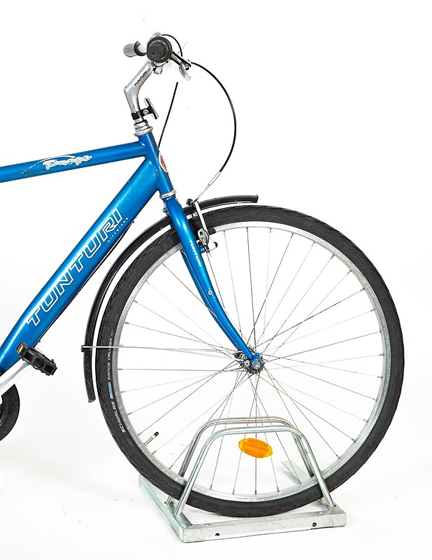 TUNTURI Prego polkupyörä, 28" - Miestenpyörät - 10105527881 - 1