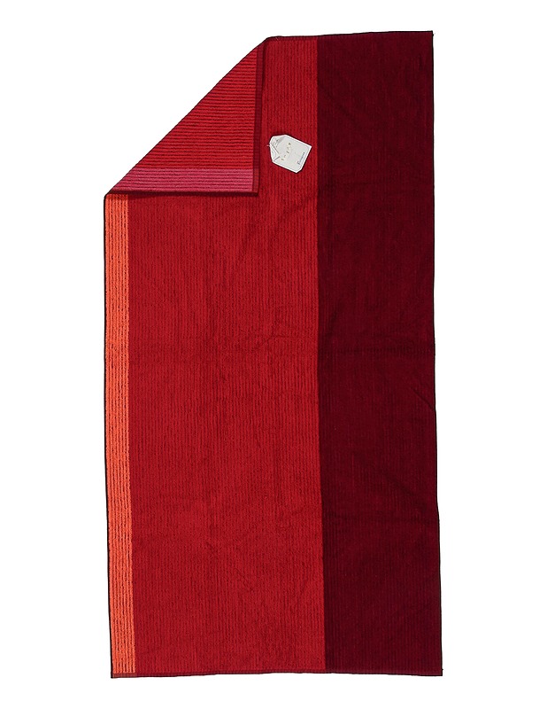 FINLAYSON kylpypyyhe, 70x140 cm - Designsuosikit - 10105527889 - 0