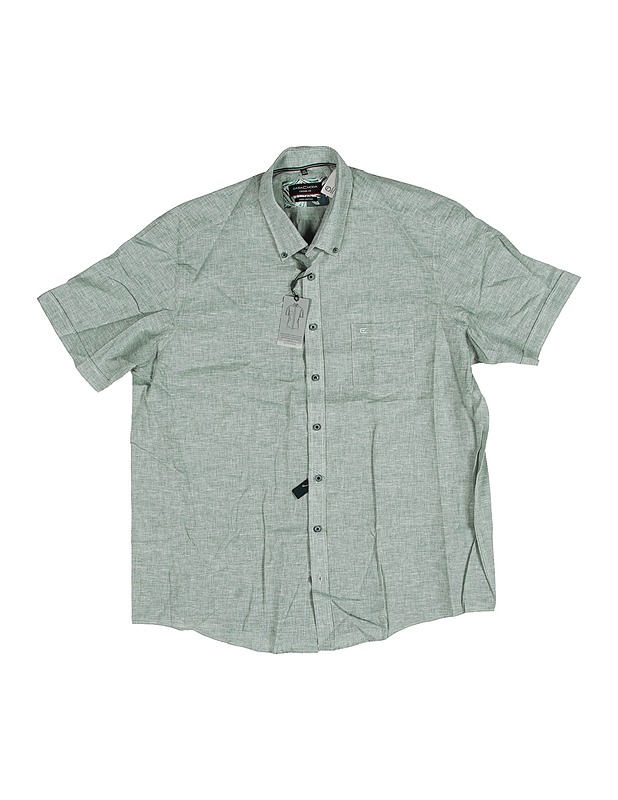 CASA MODA  kauluspaita, XXL - Miesten paidat - 10105527887 - 0