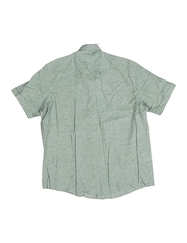 CASA MODA  kauluspaita, XXL - Miesten paidat - 10105527887 - 1