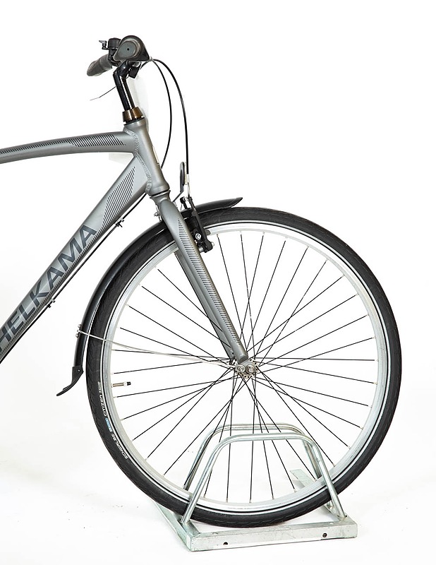 HELKAMA T7 polkupyörä, 28" - Miestenpyörät - 10105527895 - 1