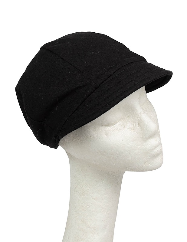 LEMPIHATTU lippis - Päähineet - 10105527896 - 0