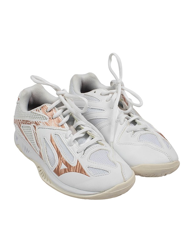 Lenkkarit, 35 - Lasten kengät - 10105527901 - 0