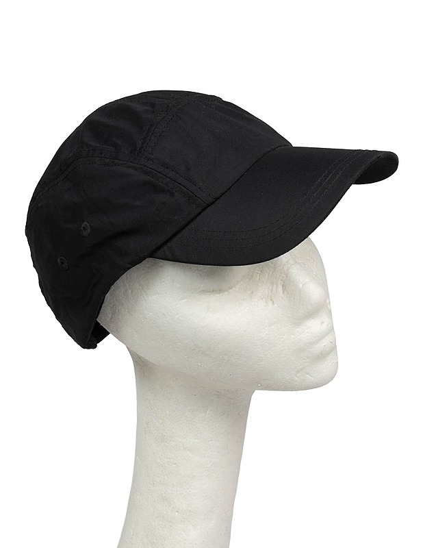 PUMA lippis, one size - Päähineet - 10105527900 - 0