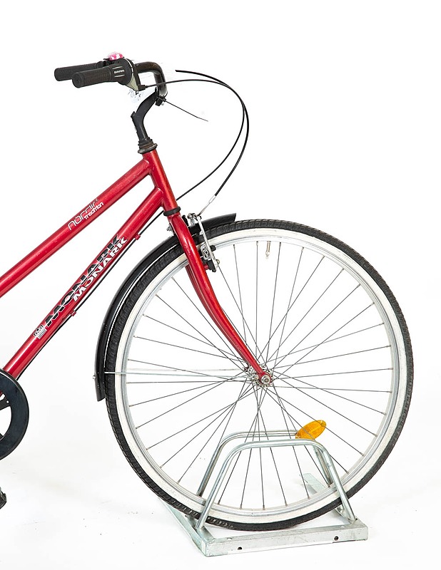 MONARK Nordic Tradition polkupyörä, 28" - Naistenpyörät - 10105527907 - 1