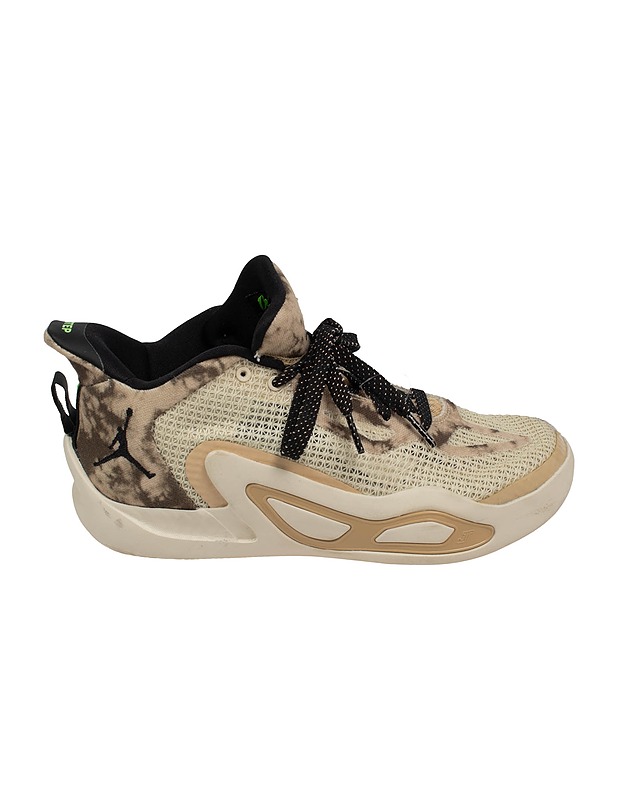 NIKE Jordan Tatum 1 koripallokengät, 38 - Naisten kengät  - 10105527912 - 1